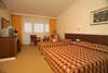 Linda Hotel 